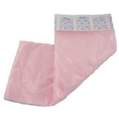 Vileda Staubbindetuch Standard 24x60cm Reinigungstücher 50 Stück