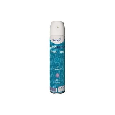 Good Sense Fresh O3b Luftdesinfektionsmittel 0,3L Spraydose