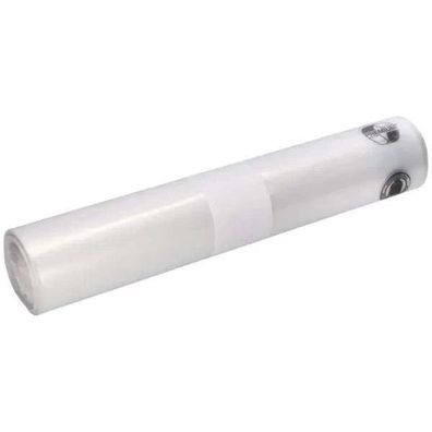 Deiss Emil KG Premium Abfallsäcke 120L Transparent LDPE 25 Stück