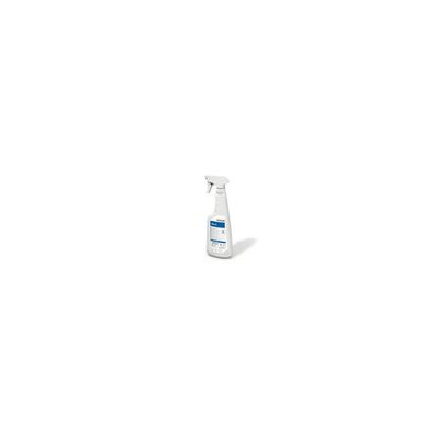 Ecolab Stain Ex 2 Fleckenentferner 0,5L Praktische Flasche