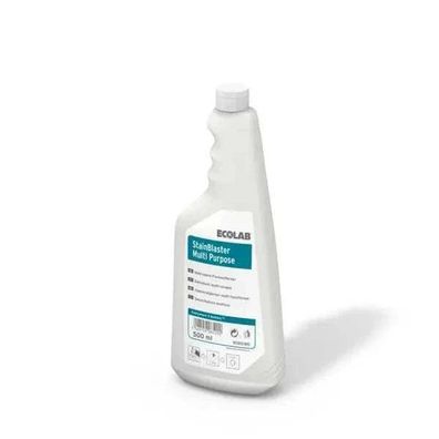 StainBlaster Multi-Purpose Reinigungsmittel 500ml Flasche | Ecolab