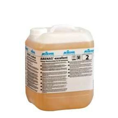 Reinigungsmittel Arenas-Excellent 10L Kanister Für Professionelle Reinigung