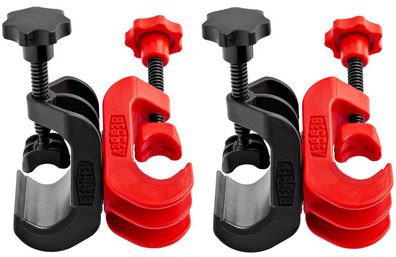 BESSEY Querverbinder STEC-CC-SET