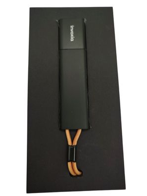 Invoxia GPS-Tracker Classic ohne Abonnement Bewegungs- und Neigungsalarme