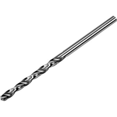 Metallbohrer HSS PRO 0,5 - 20 mm