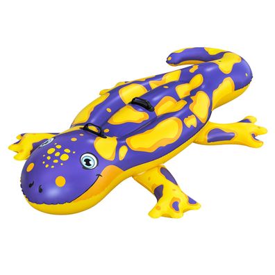 Schwimmtier Splashing Salamander™ 180 x 112 x 35 cm