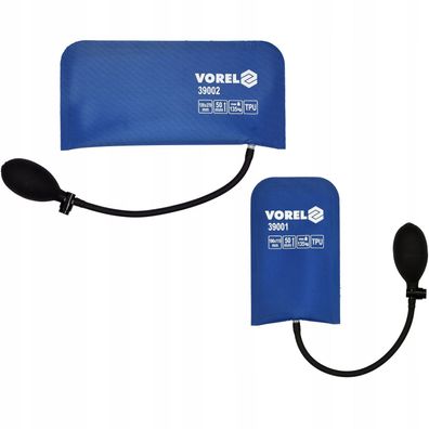 Poduszka Monta?owa ZESTAW 2 SZT