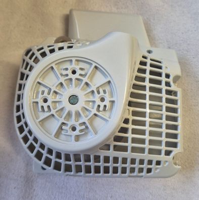 Lüftergehäuse Stihl 1123 080 1809 MS 210C-BE, MS 230C-BE, MS 250 C-BE