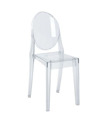 Stuhl , Esszimmerstuhl K2-FX(A) , Farbe wählbar