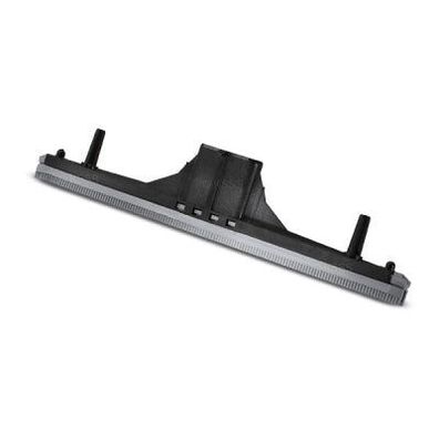 Kärcher Saugbalken 435mm Gerade Reinigungseinheit
