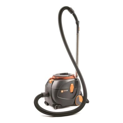 Staubsauger Taski Aero 15 15 Liter, Leise & Ergonomisch