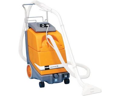 Taski Aquamat 20 Leistungsstarkes Nassreinigungsgerät Ohne Zubehör