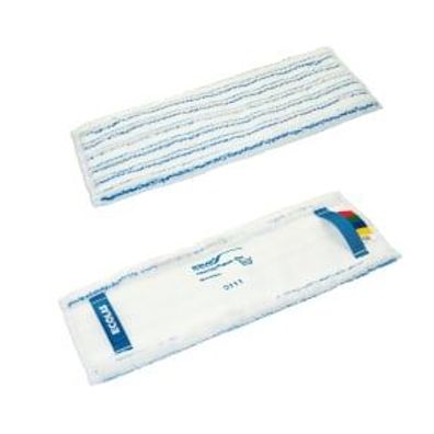 RasanTEC Mono Star Multifunktionaler 40cm Artikel von Ecolab