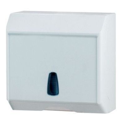 Filmop X Wagen Verchromt Mit Abnehmbarem Viereckigem Sackhalter Und Lenkrollen