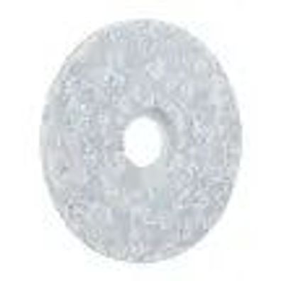 3M Melamin Pad Reinigungspad 370 mm Durchmesser, 1 Stück