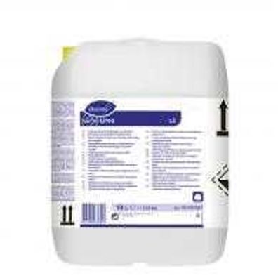 Suma Lima L3 10L Kanister Professioneller Allzweckreiniger Mit Zitrusnote