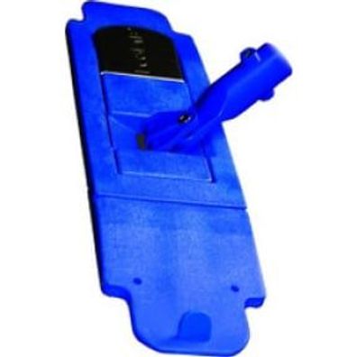RasanTEC Halter Vielseitiger Robuster Halter Für Innen Und Außen