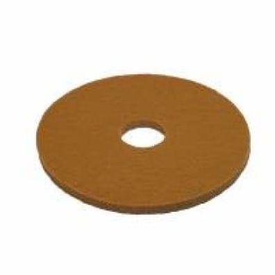 DynaCross Superpad, 430mm, beige, 1 St