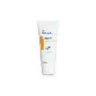 Descolind Pure Intensive Cream 100ml Tube | Intensive Hautpflege