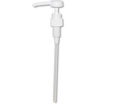 Dosierpumpe für Chirosyn 500ml & 1L Flasche, 1 Set