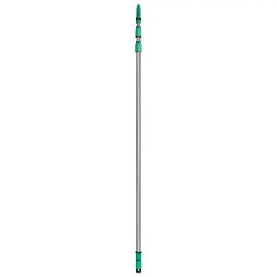 OptiLoc?, Teleskopstange, 3-teilig, Gesamtlänge 4,50m, 1 St