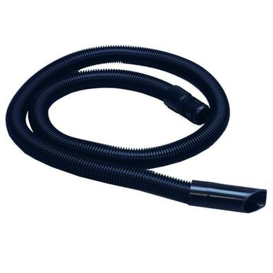 Diversey 2m Flexibler Saugschlauch Robust & Vielseitig