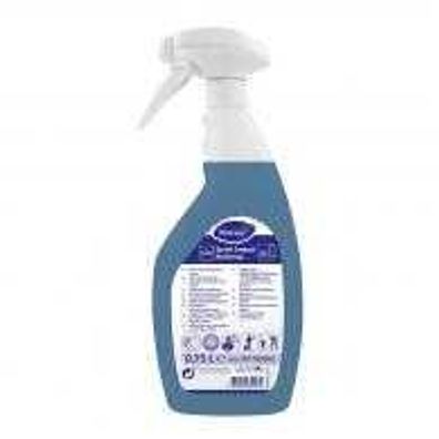 TASKI Sprint Impact Performer 750ml Sprühflasche Reinigungsmittel