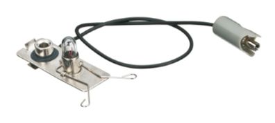 Märklin H0 7077 Innenbeleuchtung für alte Personenwagen Waggons (1 Stück) 1:87