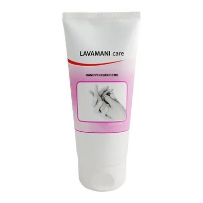 Lavamani care, 200ml Tube