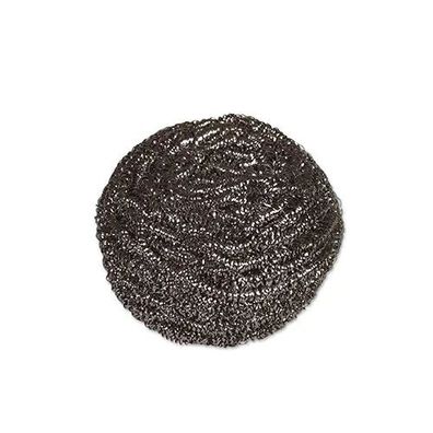 Inox Scheuerspirale, 60g, 1 St