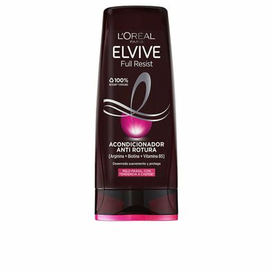 LOreal Professionnel ELVIVE FULL RESIST acondicionador 300ml
