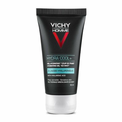Vichy home hydra cool+ 40ml