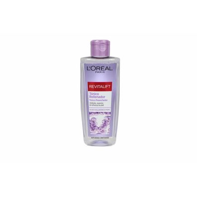 L'Oréal Professionnel Revitalift FILLER 200ml