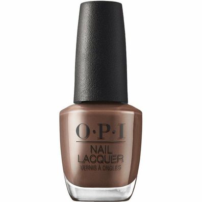 NAIL Lacquer #cliffside karaoke 15ml