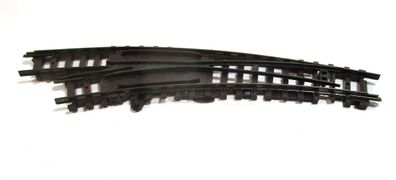Spur N Arnold 1760-L Hand-Bogenweiche links (Z50-6)