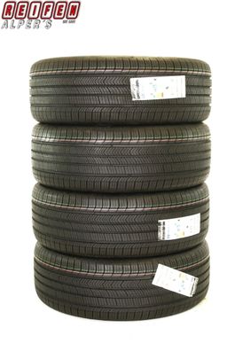 4X 255/45 R20 105W Goodyear EAGLE Touring XL Sommerreifen