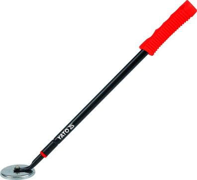 Teleskopgreifer mit Magnet 590-990 mm bis 22,5 kg