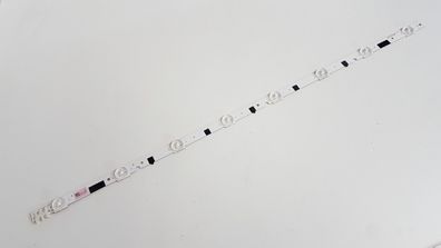 LED Backlight Leiste Samsung Samsung 2013SVS28H BN96-25298A D2GE-280SC0-R3 8 LED