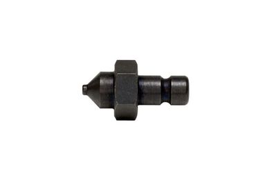 Doppelbördelgerät Bremsleitung Zubehör Boerddorn-sae-op2-(4,75-6,0mm)