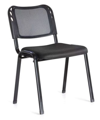 Stuhl , Esszimmerstuhl K22-FX , Farbe wählbar
