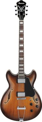 Ibanez AS7328-TBC Bariton