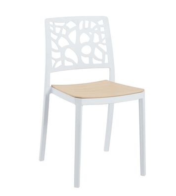 Stuhl , Esszimmerstuhl K34-FX, Farbe wählbar