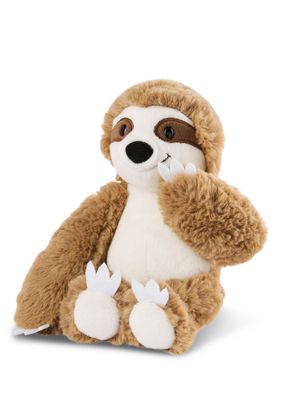 NICI, 48083, Faultier Kuscheltier, Plüschtier