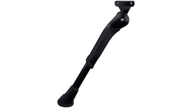 Atranvelo Hinterbauständer "Rex HV" Stufenlos vers im Polybeutel