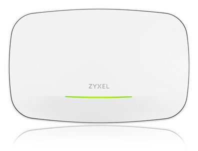 Zyxel NWA240BE 802.11be Wifi 7 NebulaFlex AccessPoint