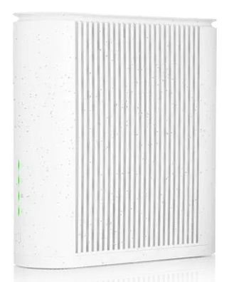 Zyxel EX3301-00 Ethernet VoIP Gateway