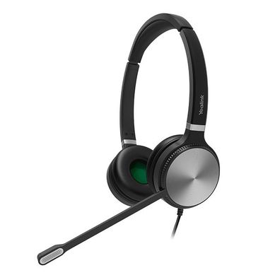 Yealink Headset YHS36 E2 Dual