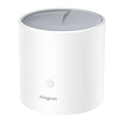 TP-Link HX710(1-pack) AX5400 Whole Home Mesh Wi-Fi AP