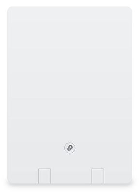 TP-Link Archer Air R5(3-pack)AX3000 Wi-Fi 6 Air Mesh System