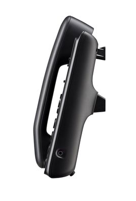 Poly Wandhalterung für Edge E450/E550